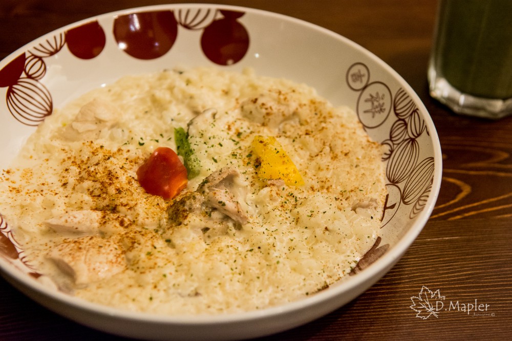 高雄楠梓|MAD café & restaurant 高雄楠梓|MAD café & restaurant