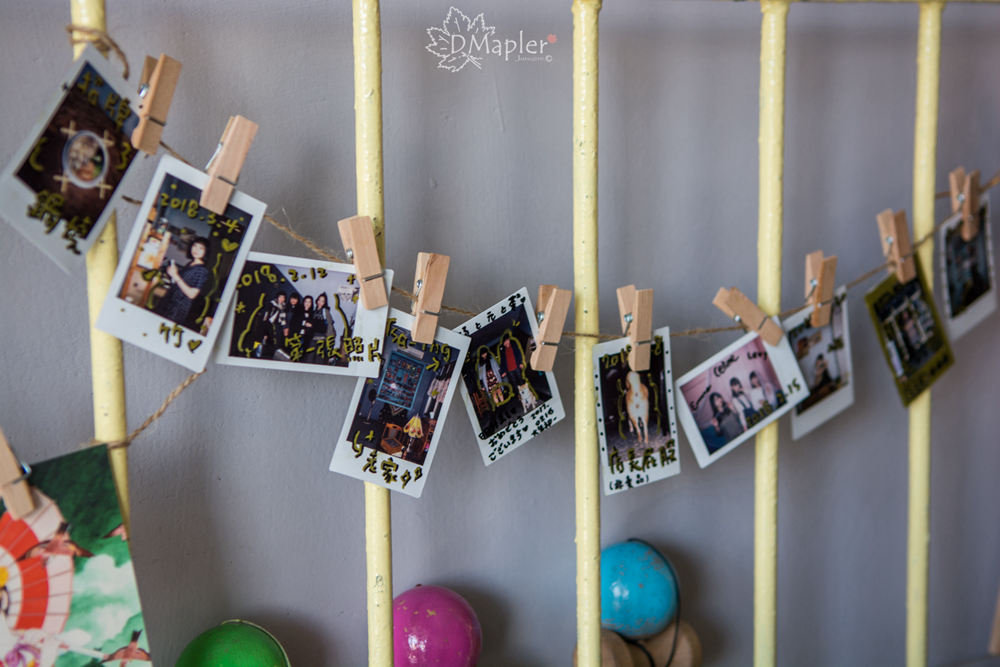 高雄鼓山-早頓小室tsa-tng room-聽黑膠音樂品嘗舊時代的憧憬