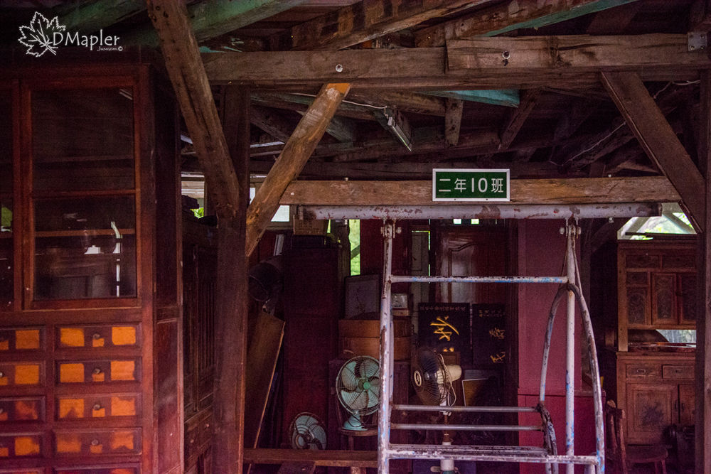 山門石頭咖啡 (水上咖啡屋)｜夢幻婚攝基地