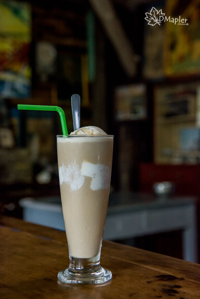 山門石頭咖啡 (水上咖啡屋)｜夢幻婚攝基地