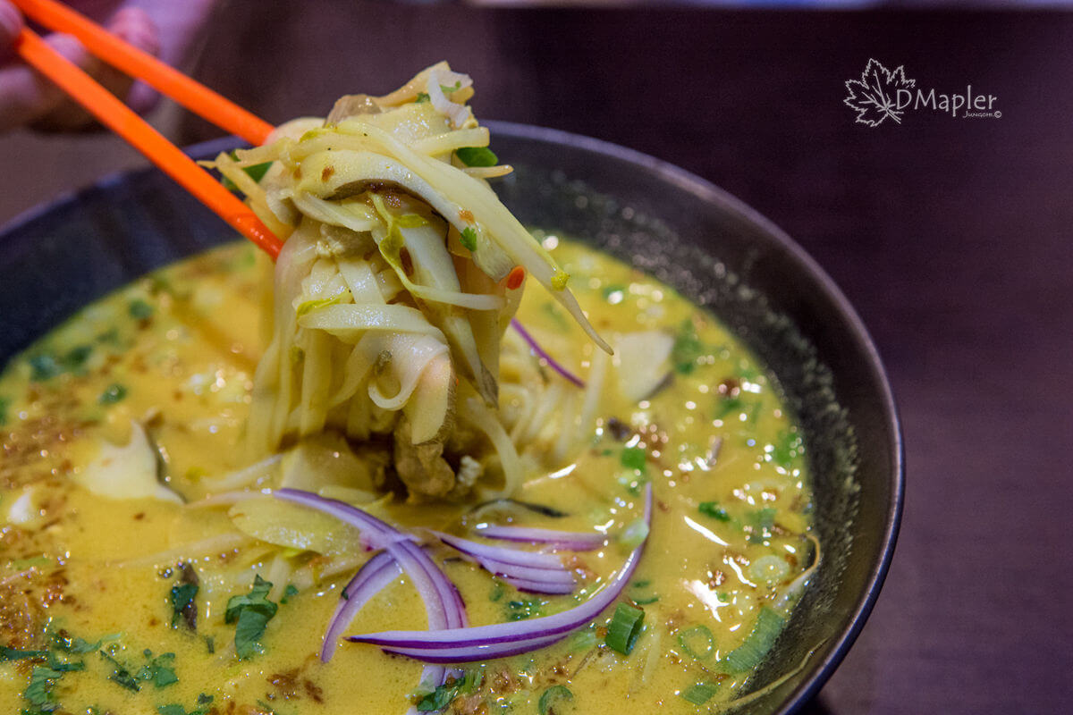 高雄苓雅｜常旺食堂｜平價又好吃的雲泰料理店