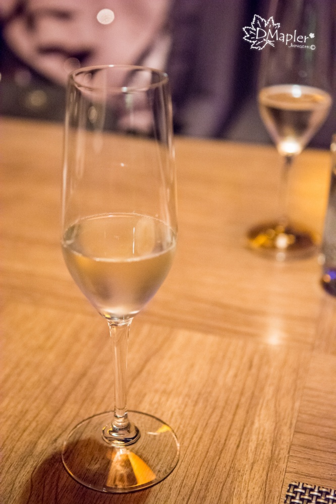 Hotel dùa-étage15 景觀西餐廳|高樓俯瞰百萬夜景|浪漫約會好去處