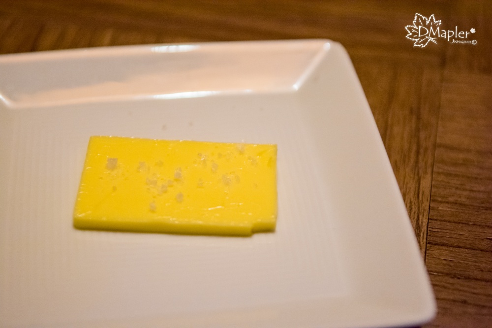 Hotel dùa-étage15 景觀西餐廳|高樓俯瞰百萬夜景|浪漫約會好去處