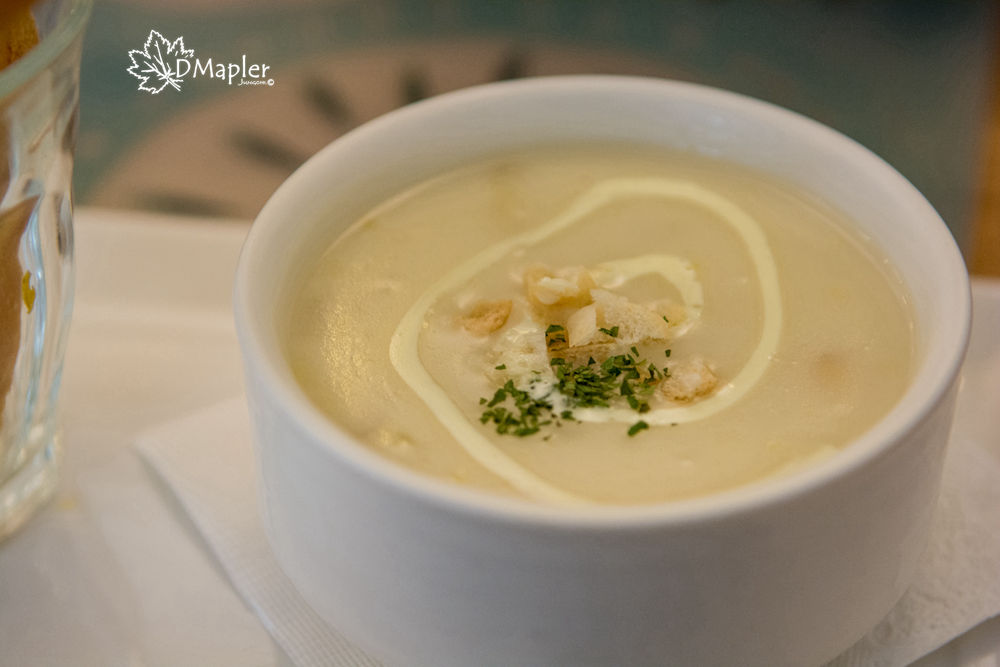 Ostar 歐仕達異國美食館