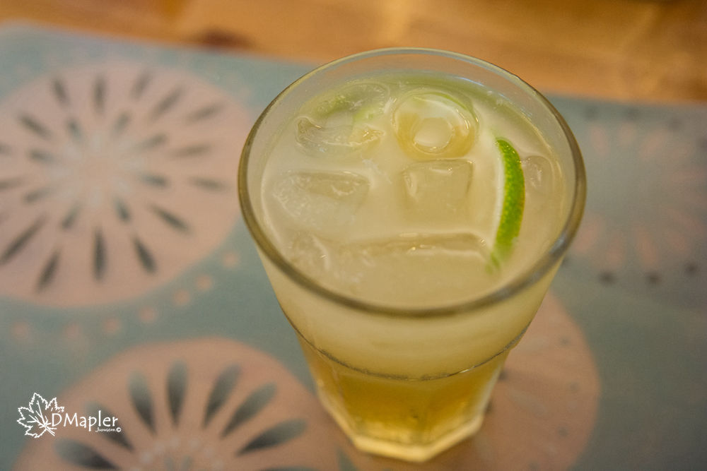 Ostar 歐仕達異國美食館