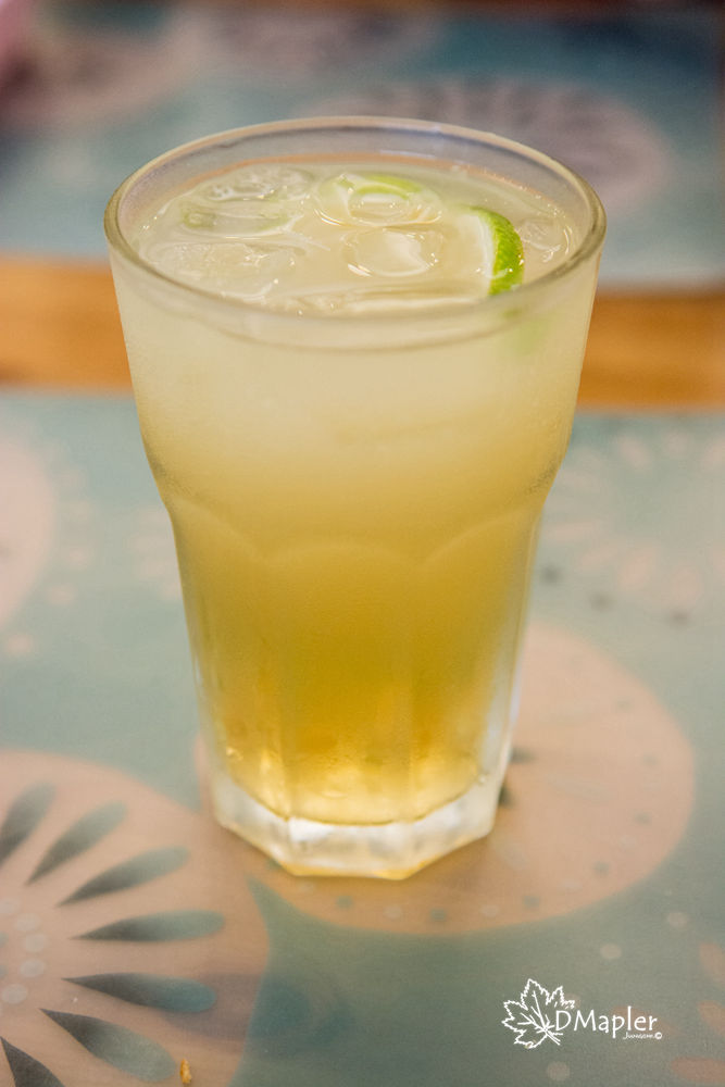 Ostar 歐仕達異國美食館