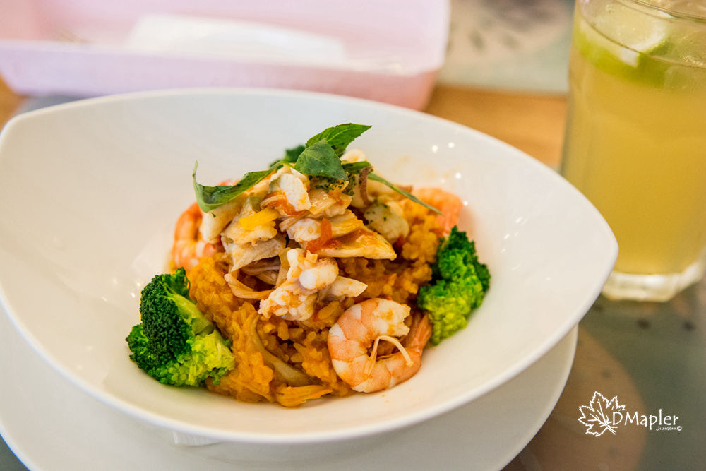 Ostar 歐仕達異國美食館