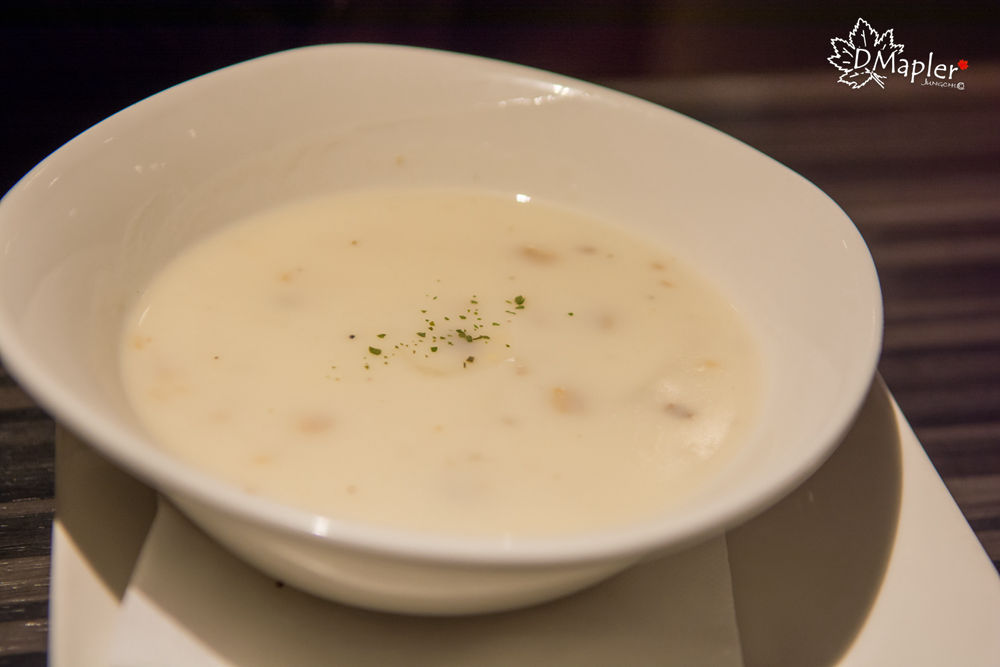 洋城義大利餐廳 (三多店)|餐點實足價位平價的異國美食
