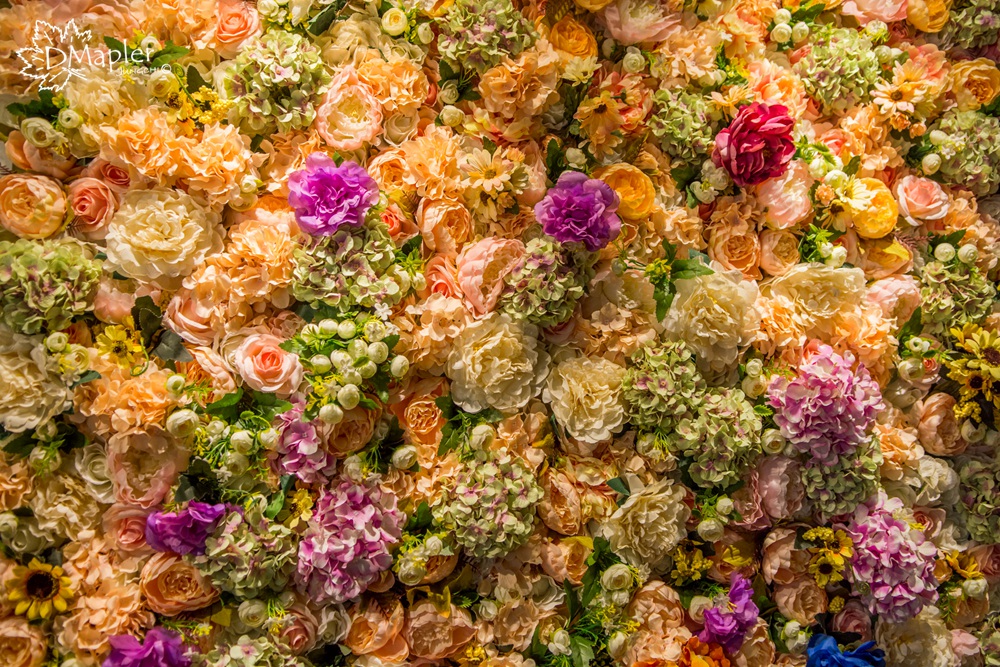 先生Sensei手作千層蛋糕(民權店)