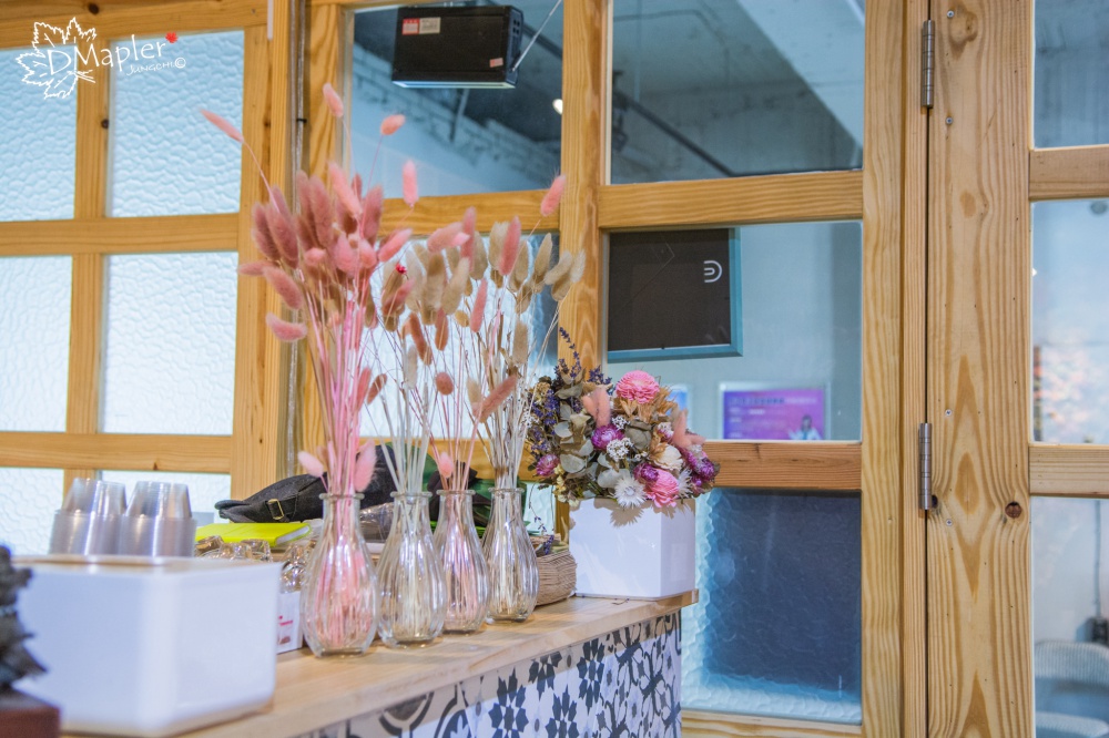 先生Sensei手作千層蛋糕(民權店)