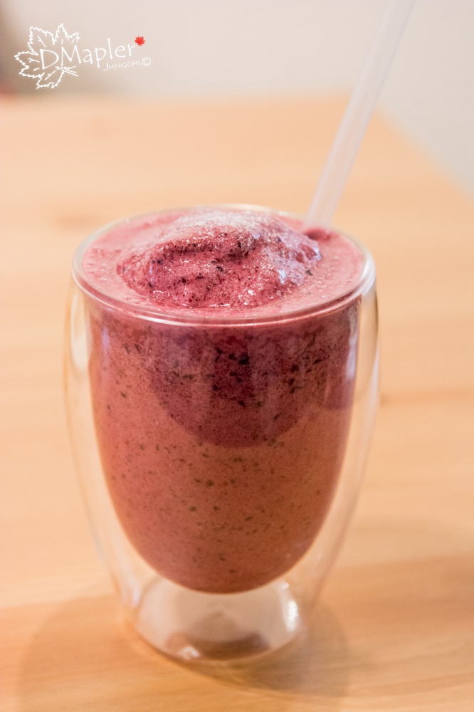 先生Sensei手作千層蛋糕(民權店)