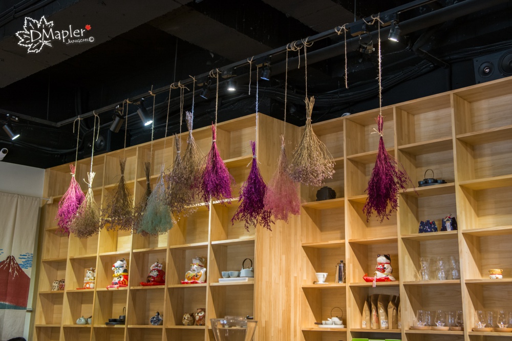 先生Sensei手作千層蛋糕(民權店)