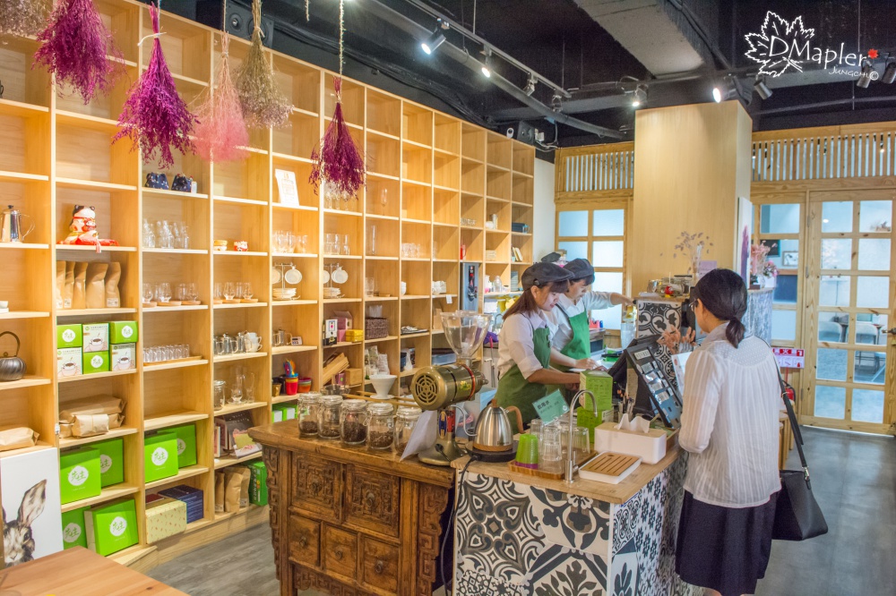 先生Sensei手作千層蛋糕(民權店)