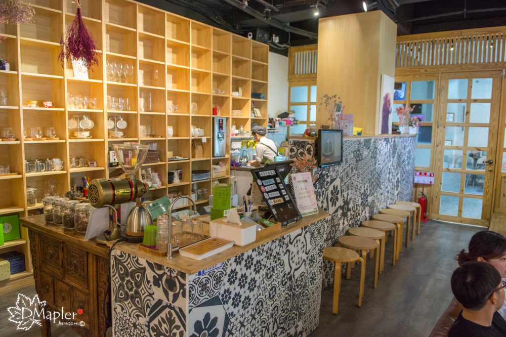 先生Sensei手作千層蛋糕(民權店)