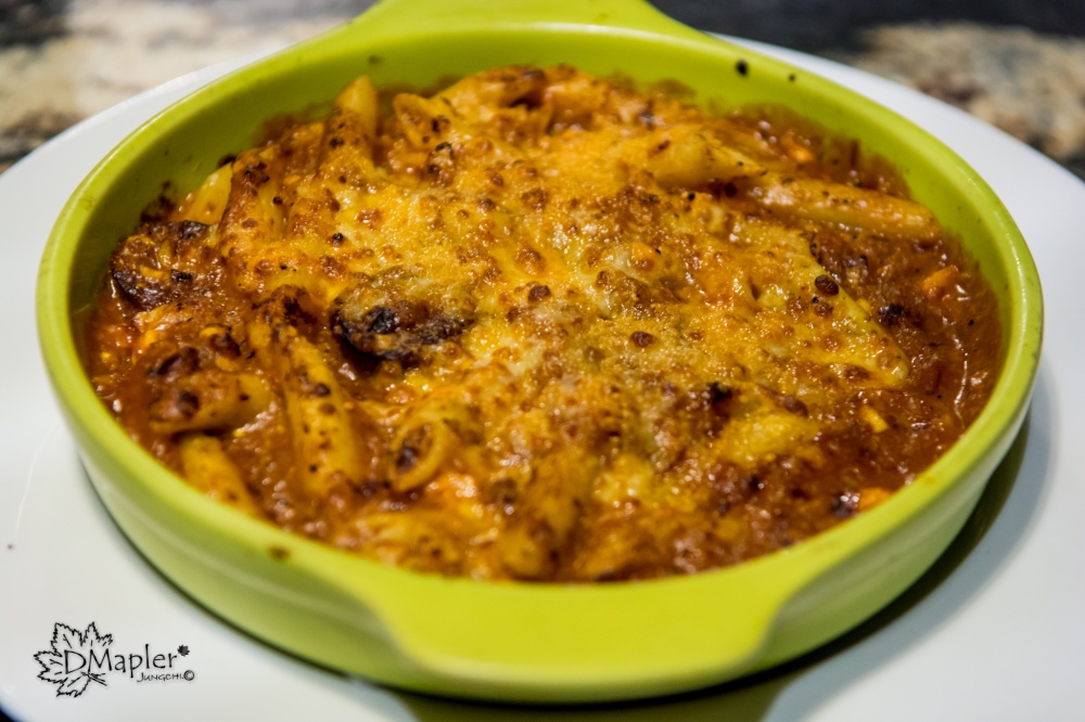 Cafe Grazie 義式屋古拉爵