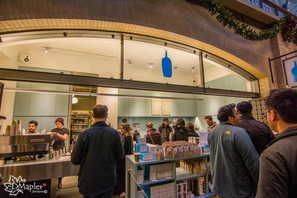舊金山渡輪大廈(Ferry Building)│集美景與美食於一身的知名景點