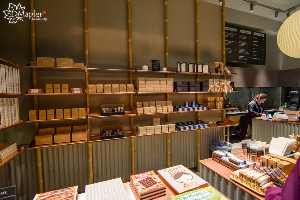 舊金山渡輪大廈(Ferry Building)│集美景與美食於一身的知名景點