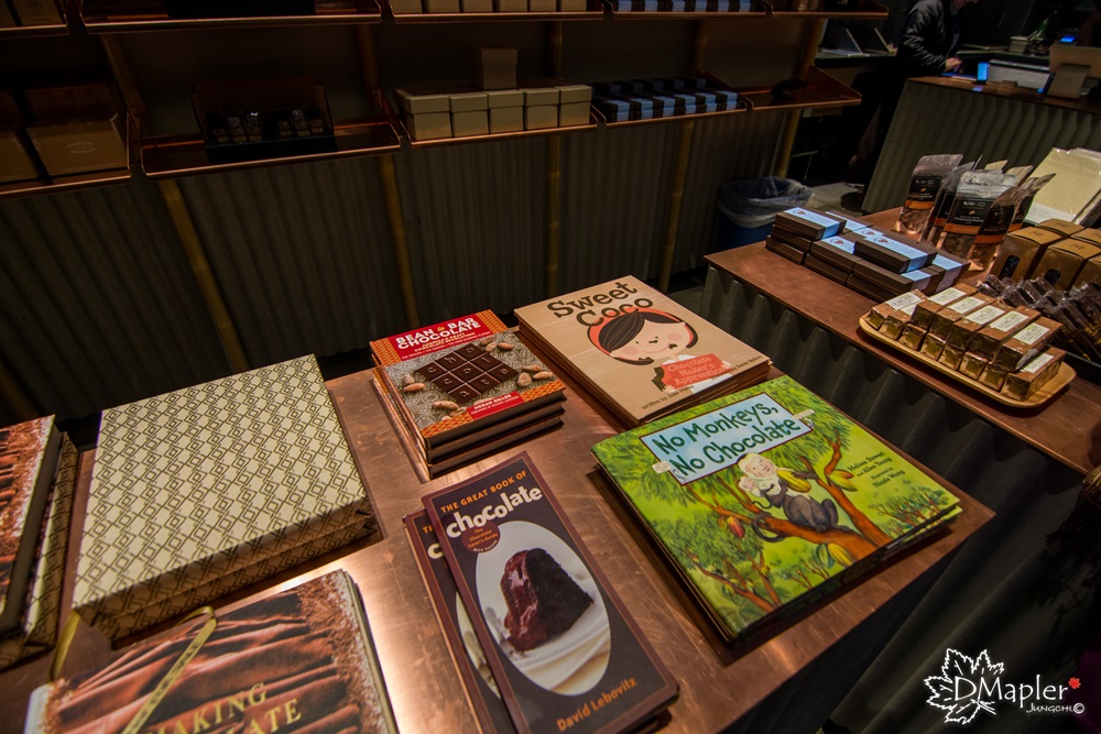 舊金山渡輪大廈(Ferry Building)│集美景與美食於一身的知名景點