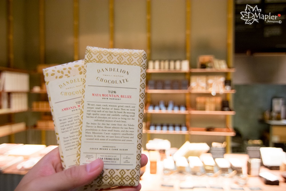 舊金山渡輪大廈(Ferry Building)│集美景與美食於一身的知名景點