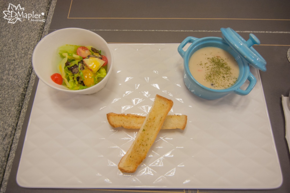 Café AL-咖啡阿拉丁神燈|傢具×燈飾×美食之超浮誇網美集散地