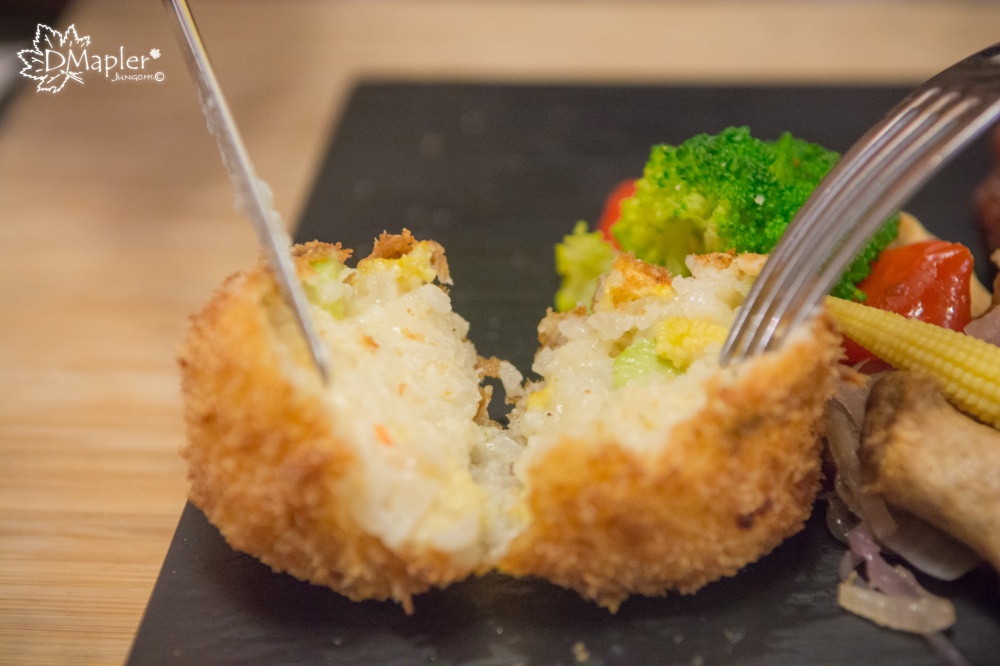 Café AL-咖啡阿拉丁神燈|傢具×燈飾×美食之超浮誇網美集散地