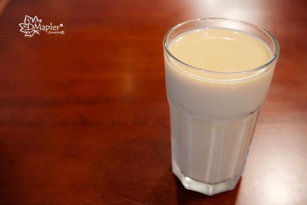 六吋盤早午餐(泰順店)│一餐抵兩餐高CP豐盛早餐拼盤