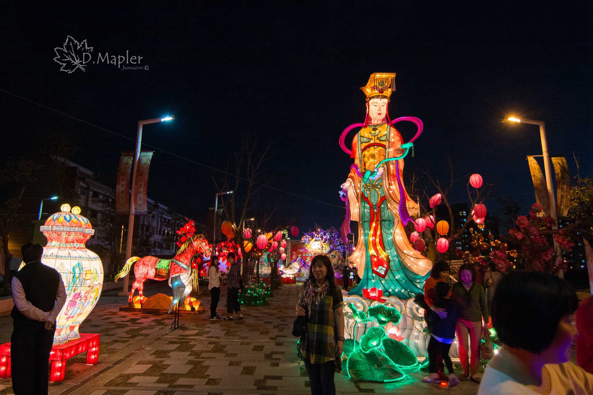 國立故宮博物院南部院區