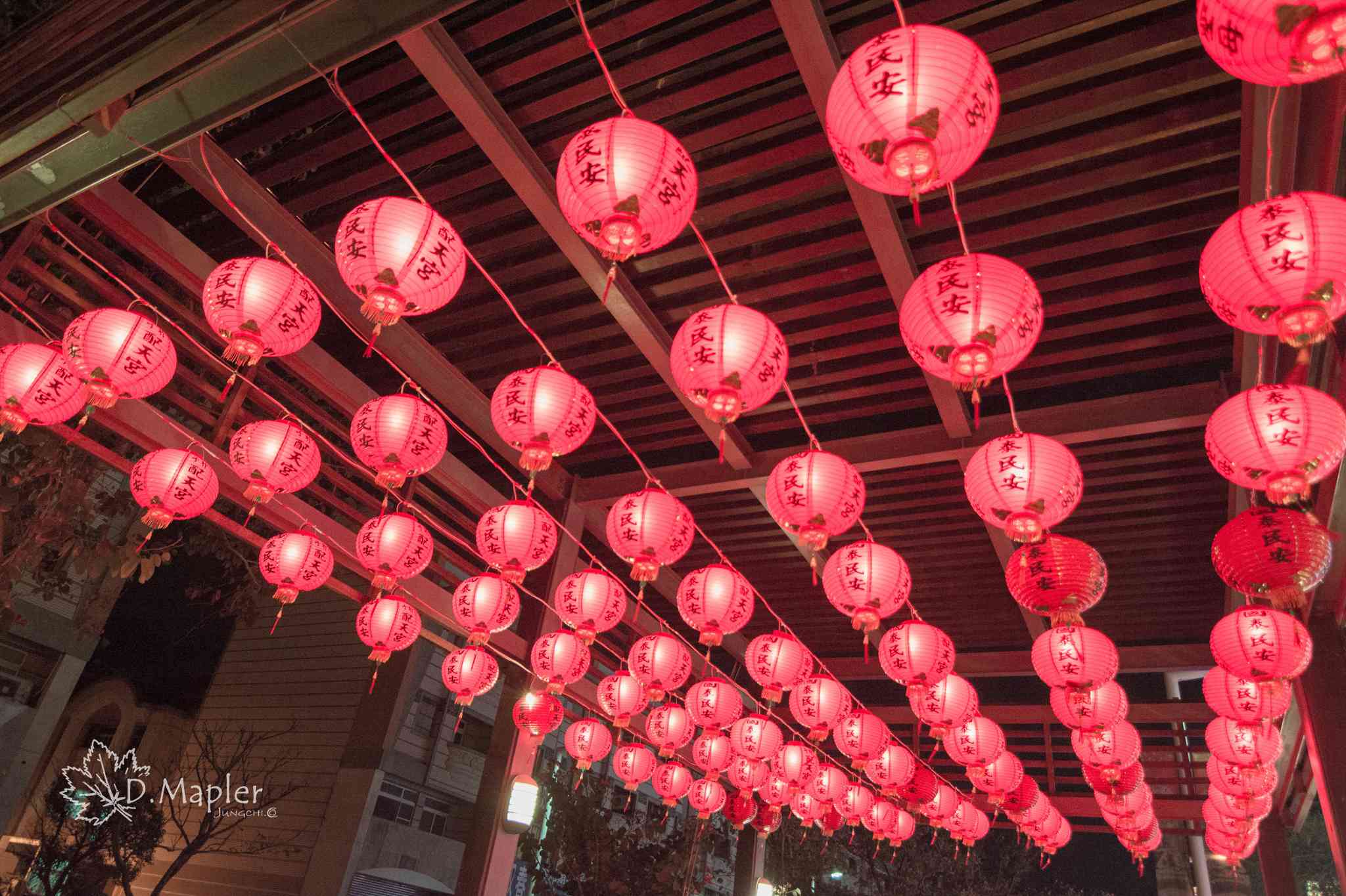 國立故宮博物院南部院區