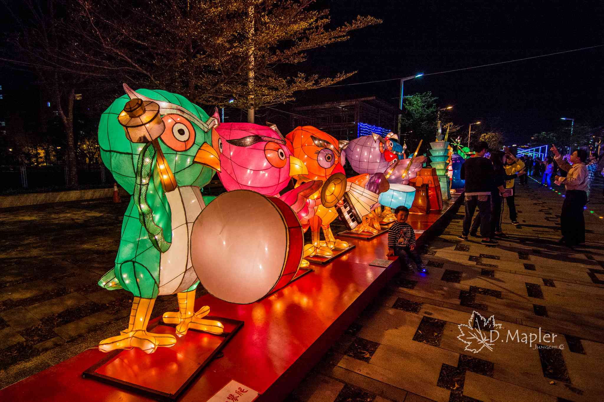 國立故宮博物院南部院區