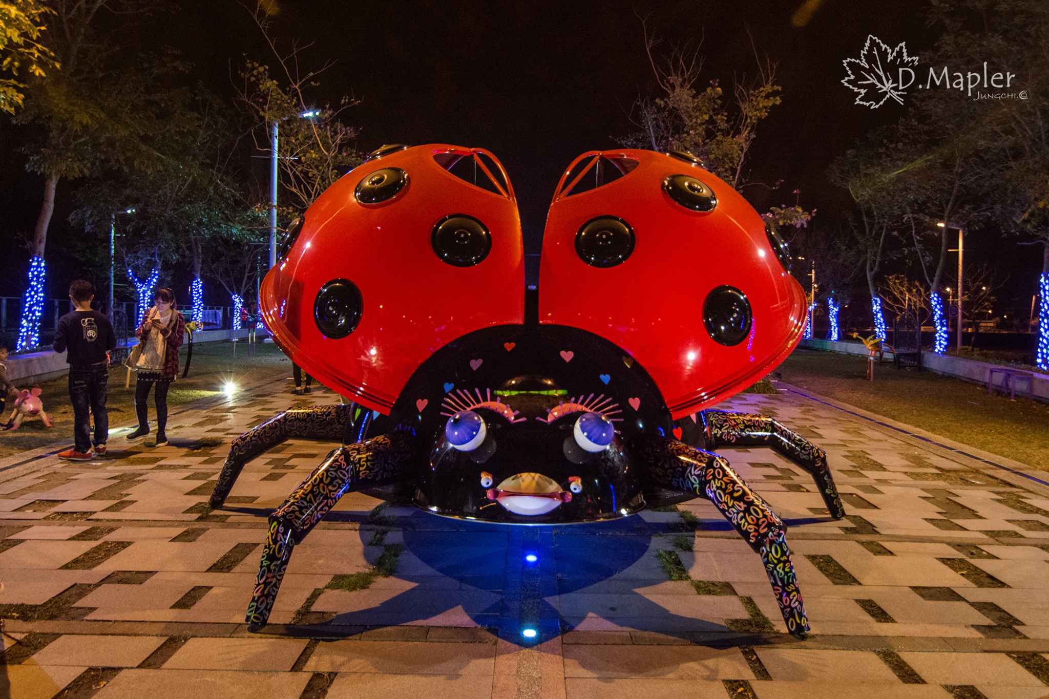 國立故宮博物院南部院區