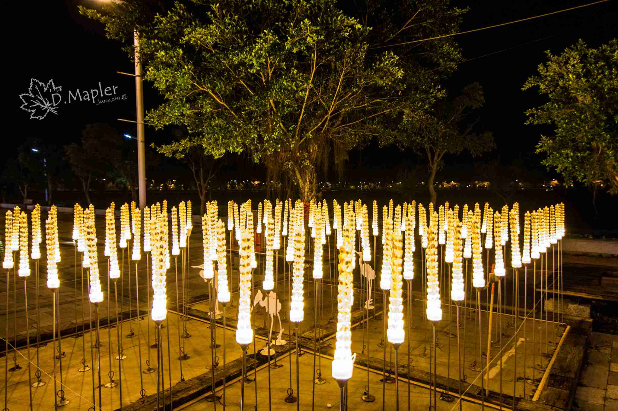 國立故宮博物院南部院區