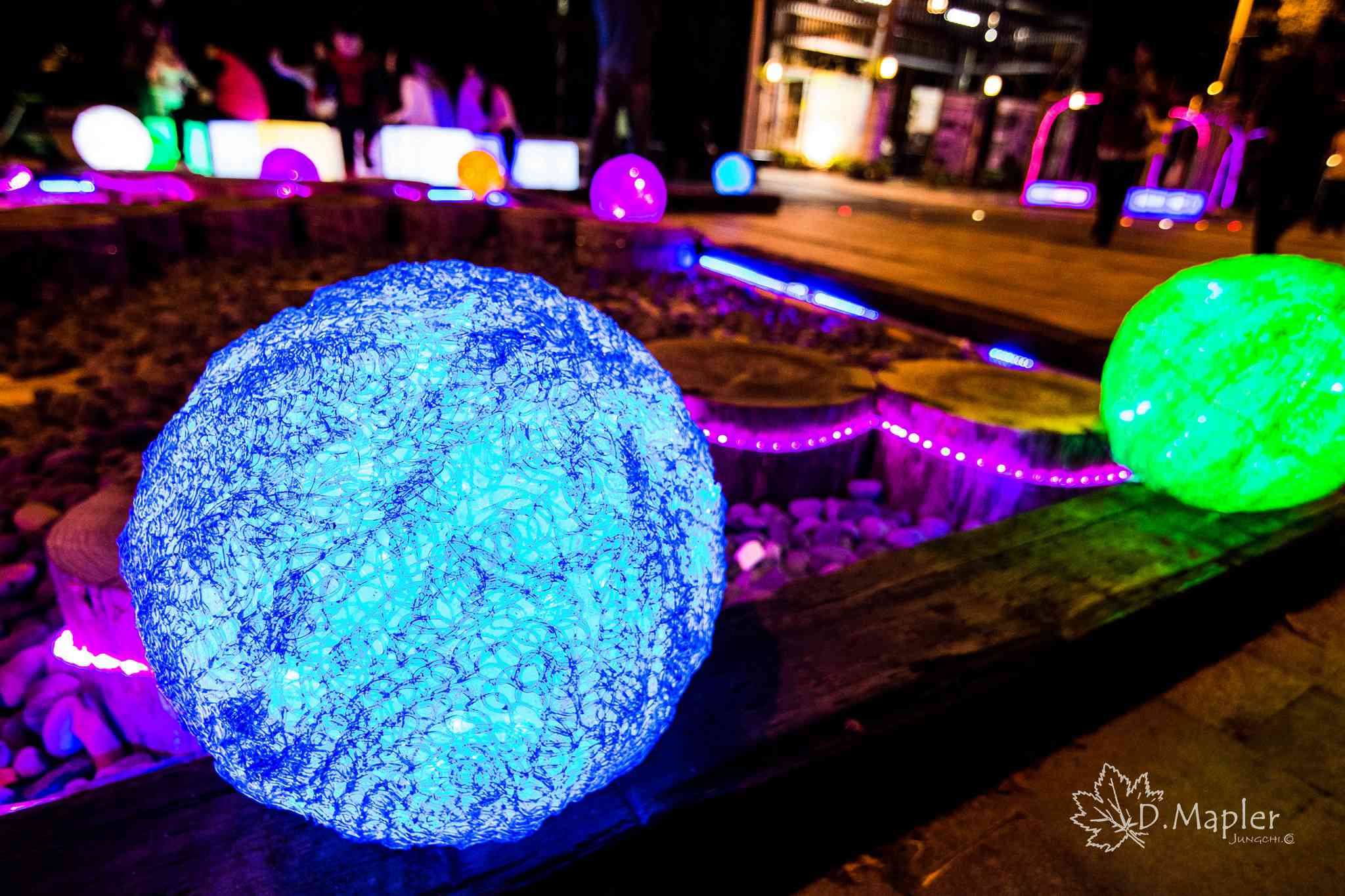 國立故宮博物院南部院區