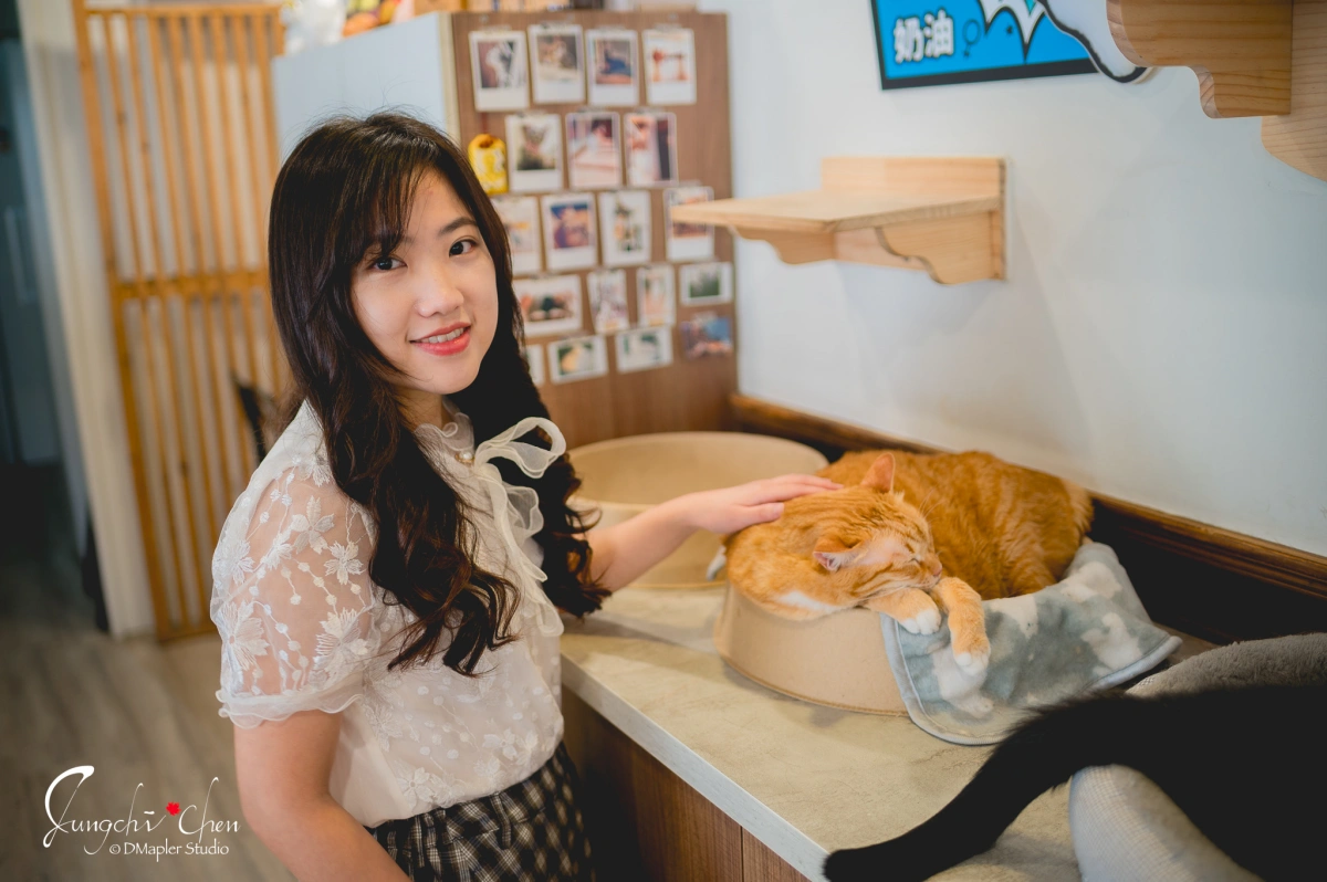 描Cafe X 屋 Brunch