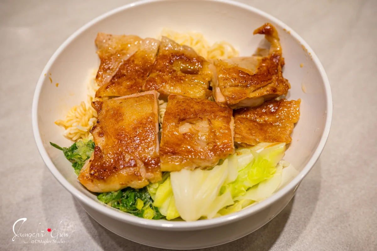 點點心 Dimdimsum
