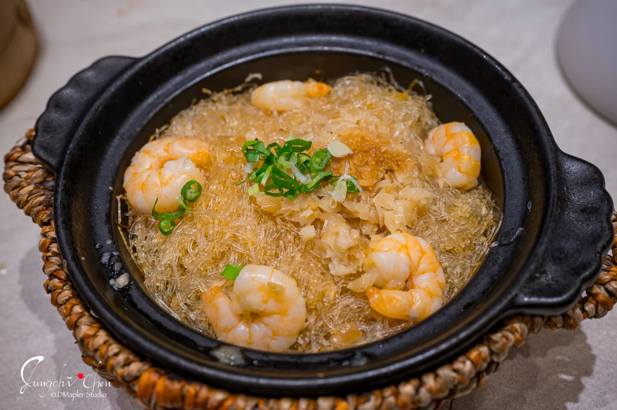 點點心 Dimdimsum