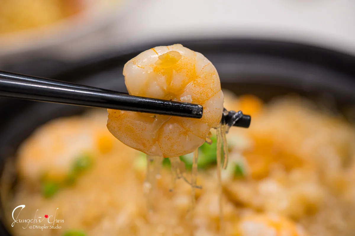 點點心 Dimdimsum