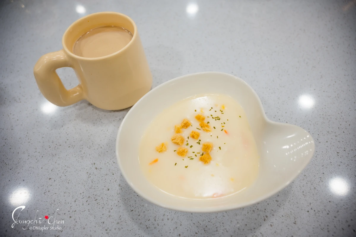 NUPASTA 義大利麵