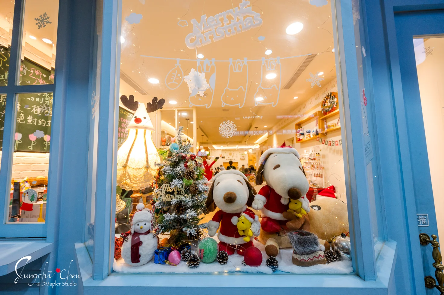 威廉泰爾鄉村料理餐坊