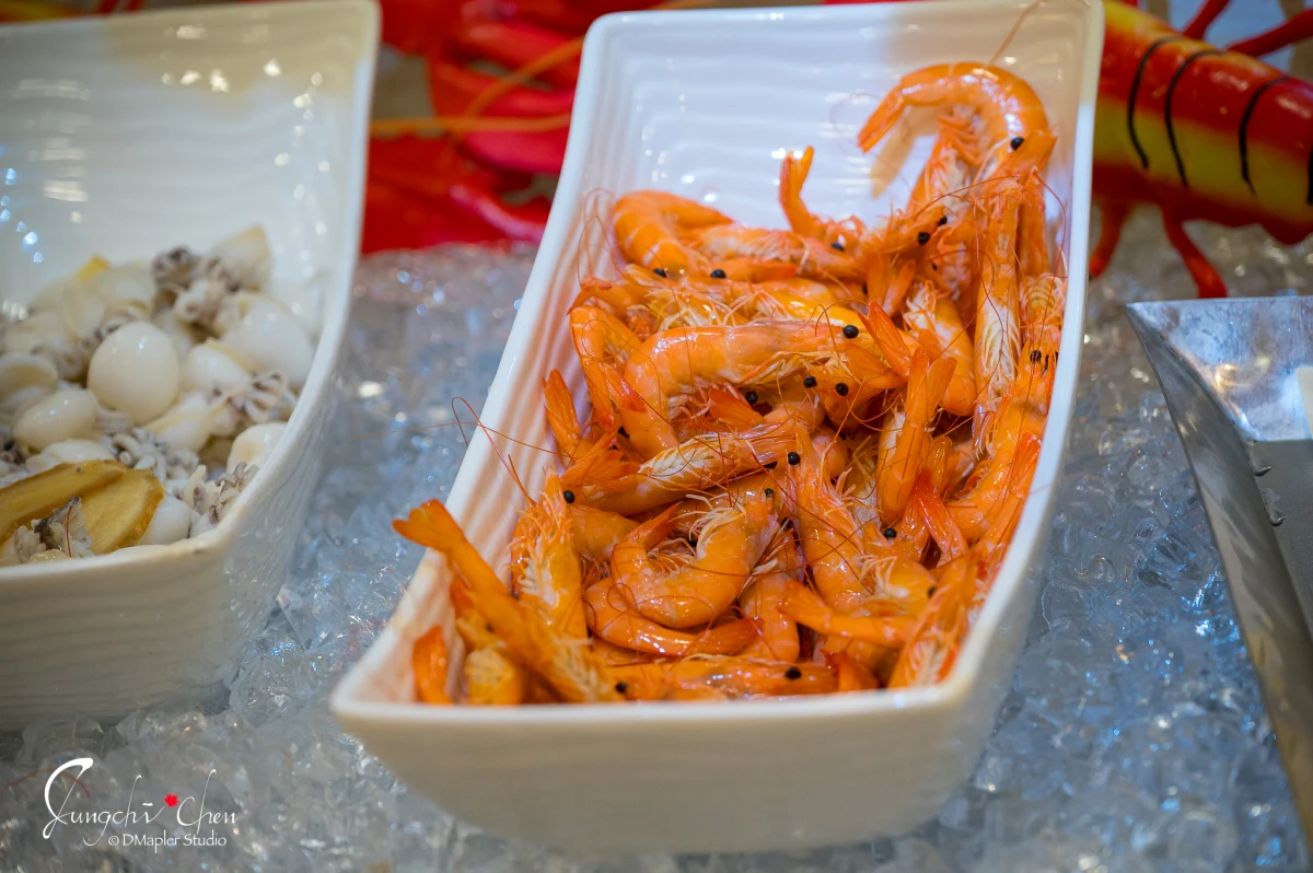 劍湖山渡假大飯店