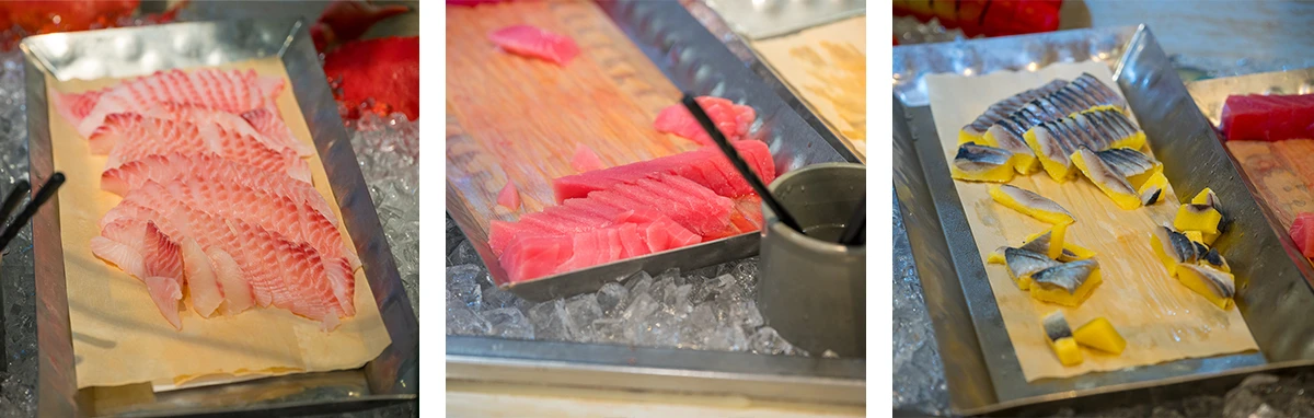 劍湖山渡假大飯店